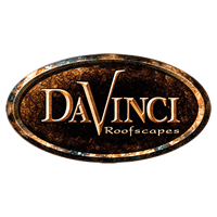 DaVinci Roofscapes