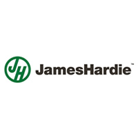 James Hardie