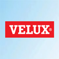 Velux