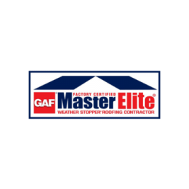 GAF Master Elite