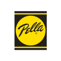 Pella
