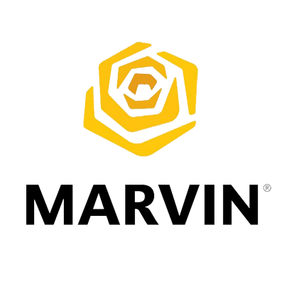 Marvin Windows