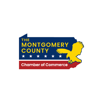 Montgomery County Chamber of Commerce