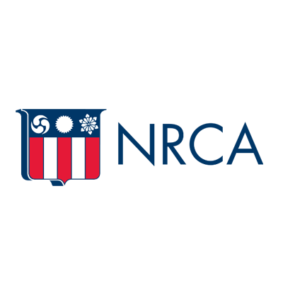 NRCA - National Roofing Contractors Association