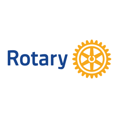 Rotary International